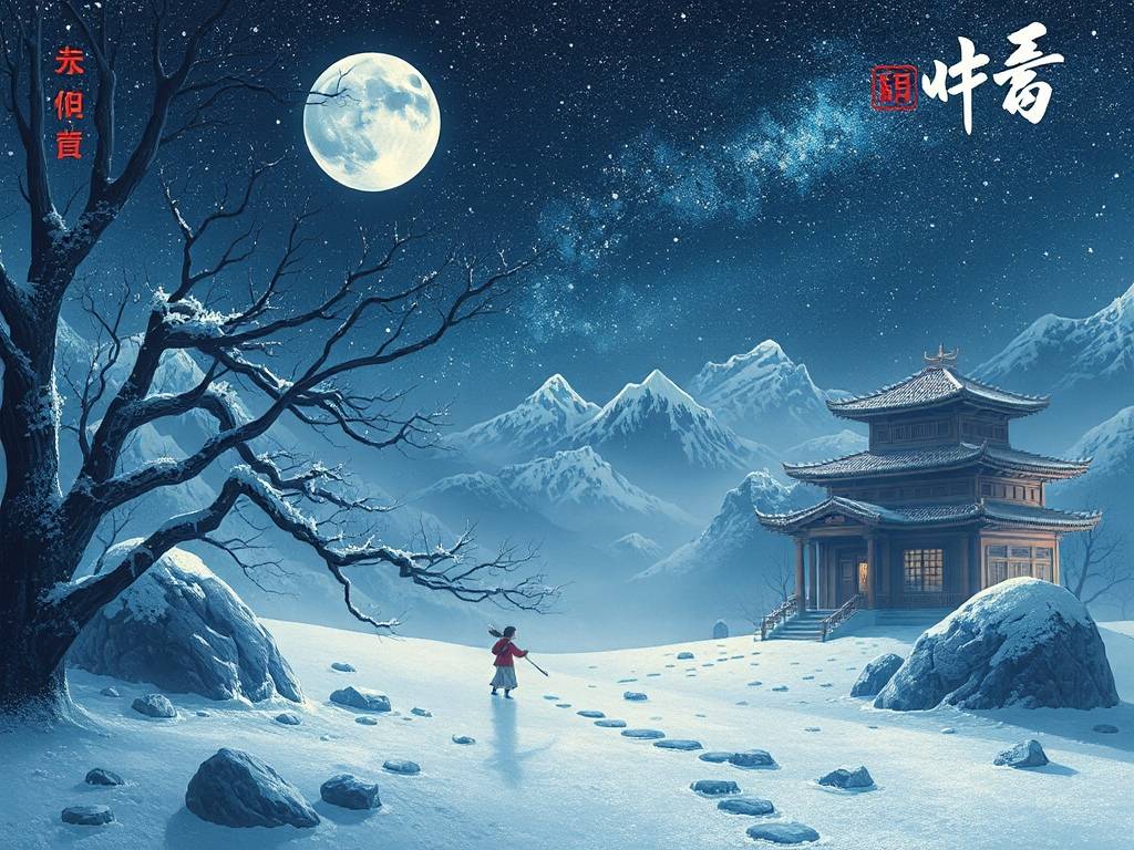 爱情测试狂是什么生肖