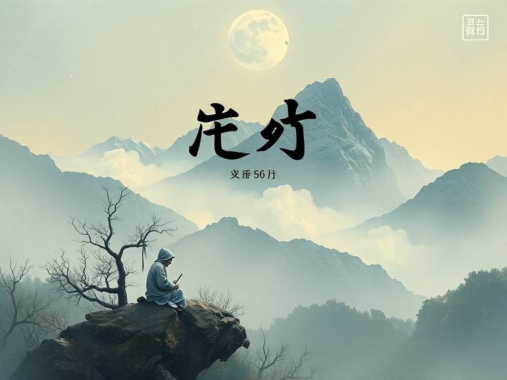巨蟹座男生的性格