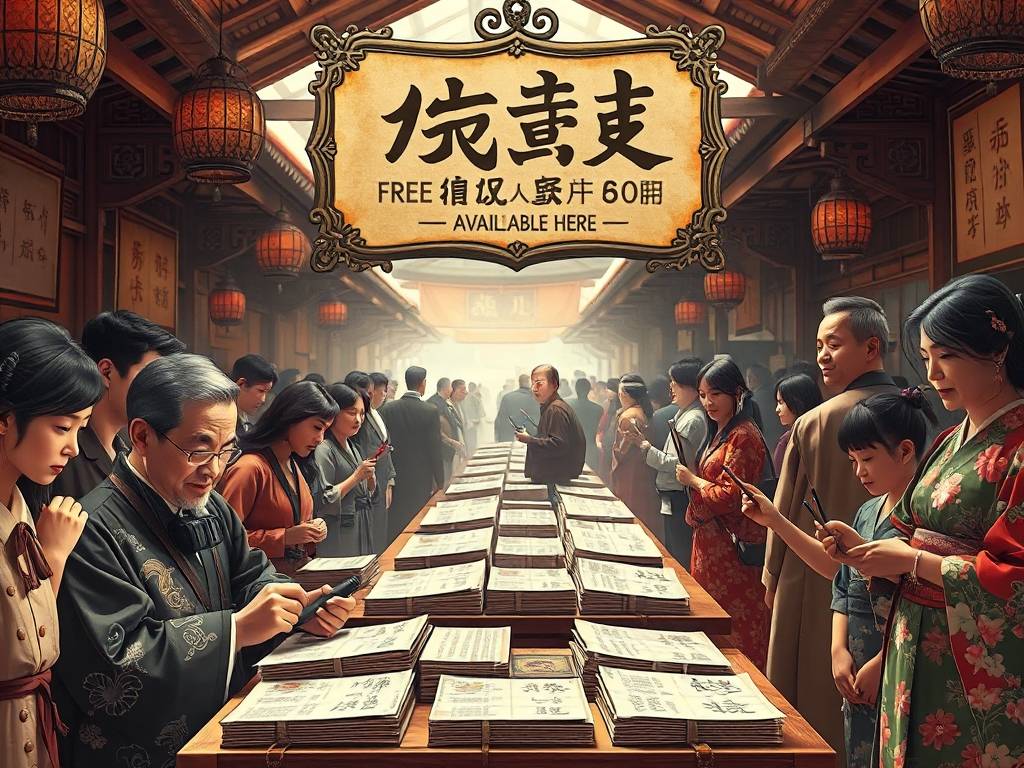 在线起名字免费
