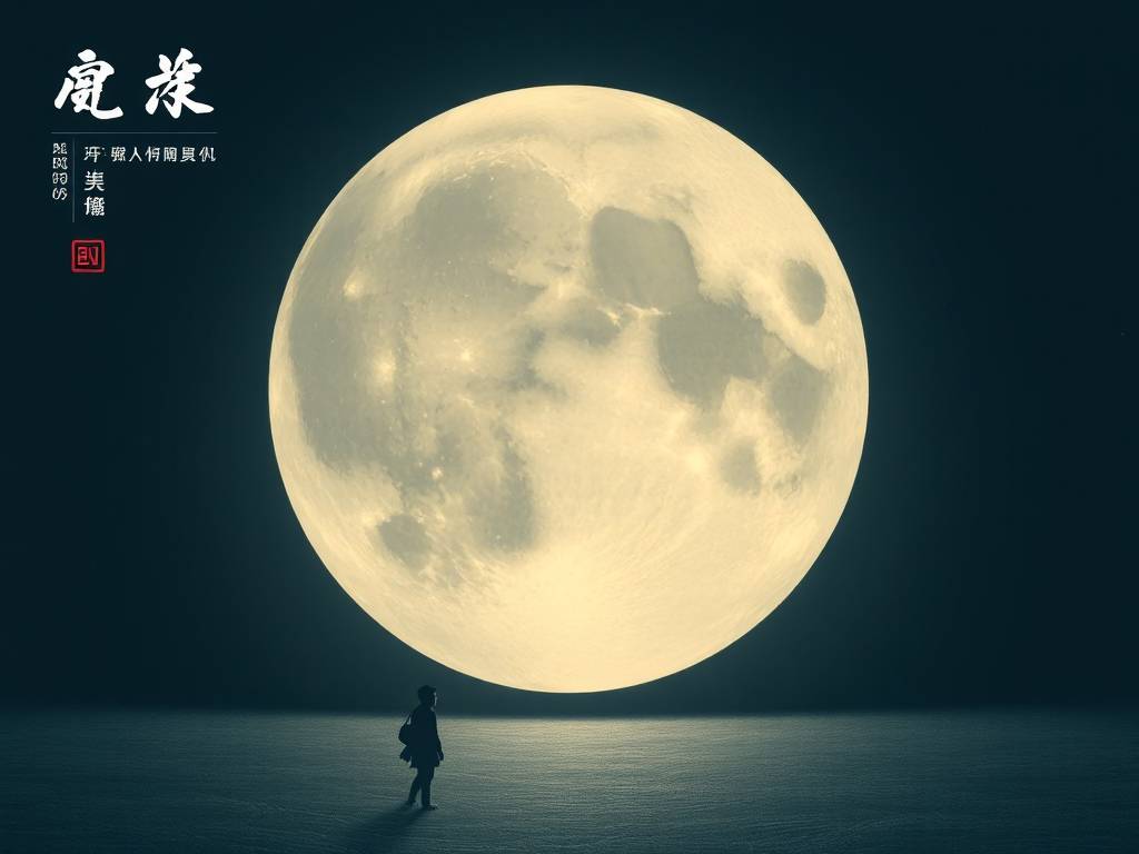 通过八字算命算出这一生财运好(hǎo)不好(hǎo)