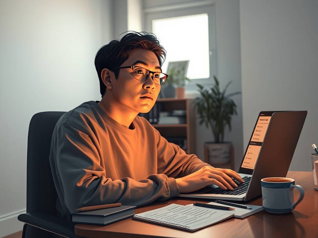 在线心理测试 你身上具(jù)备怎样的特质,成为吸引人的条件?