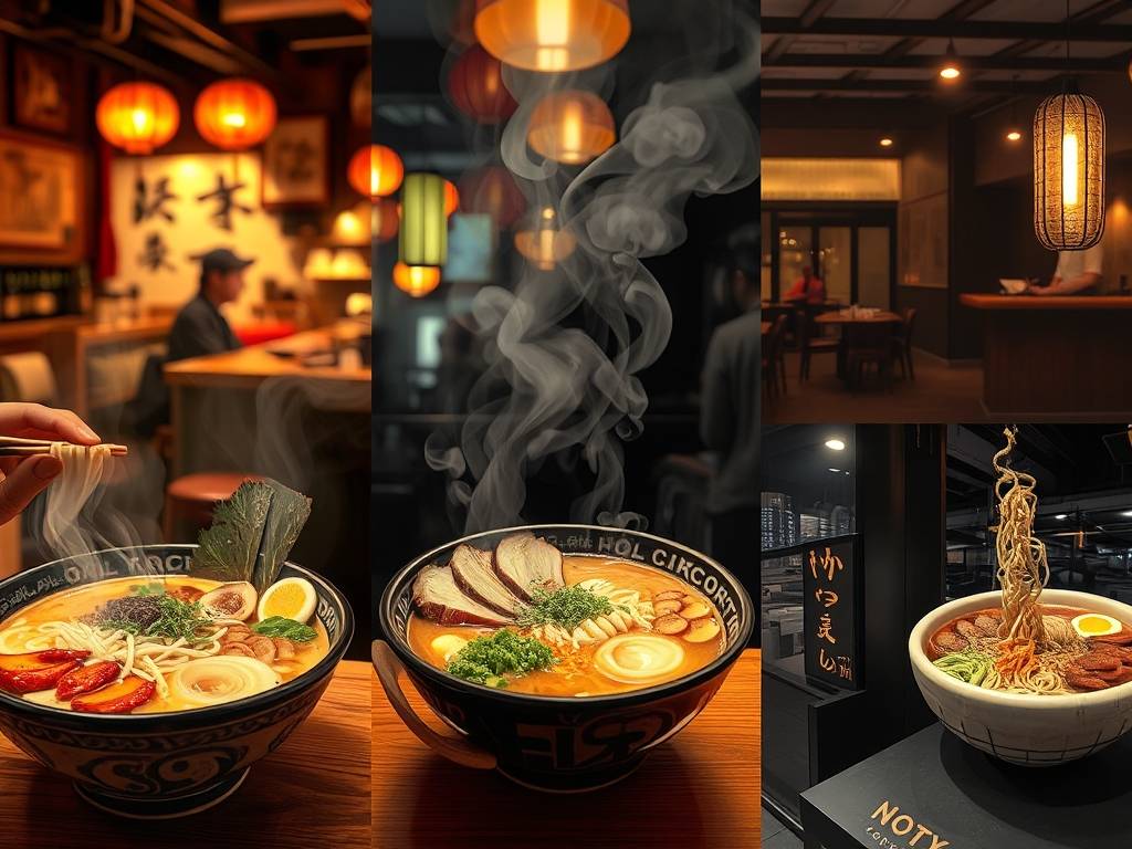 心理测试：四顿火锅，最想吃哪顿？测你后半生会过怎样的日子