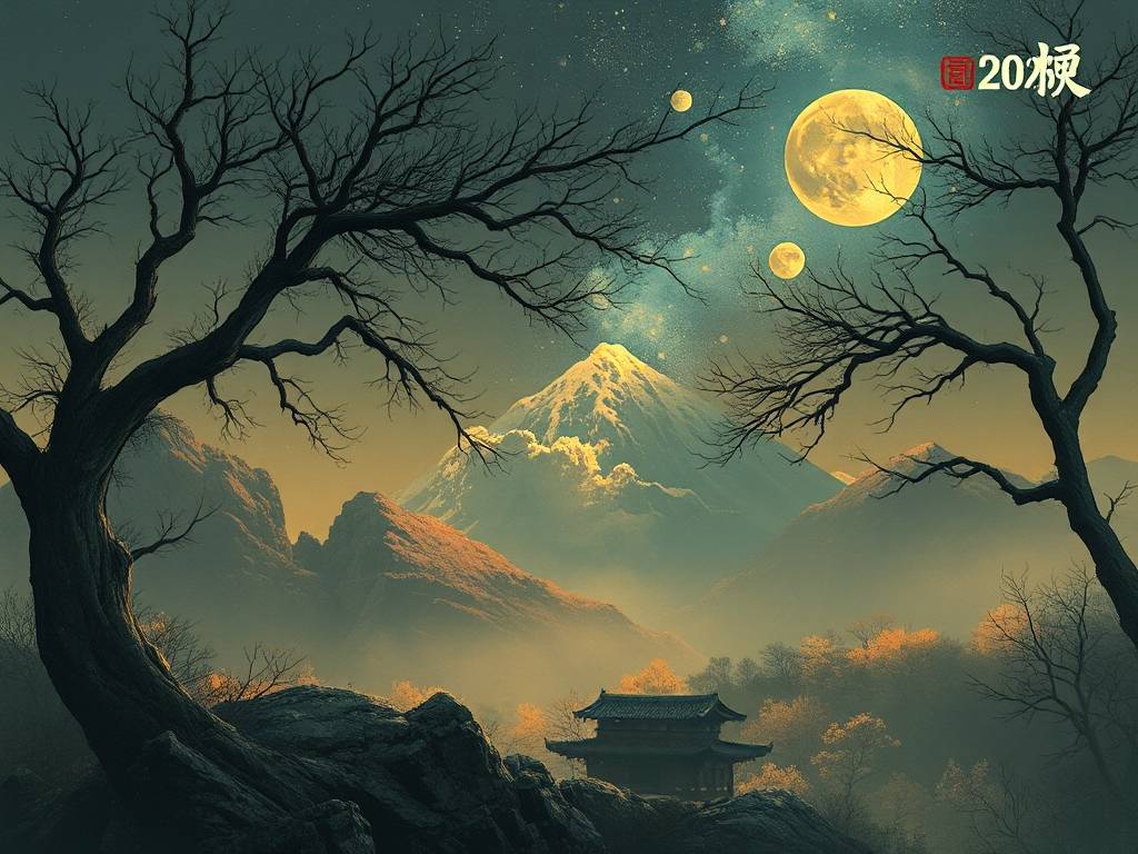 2023下半年，你的工作发展会怎么样？