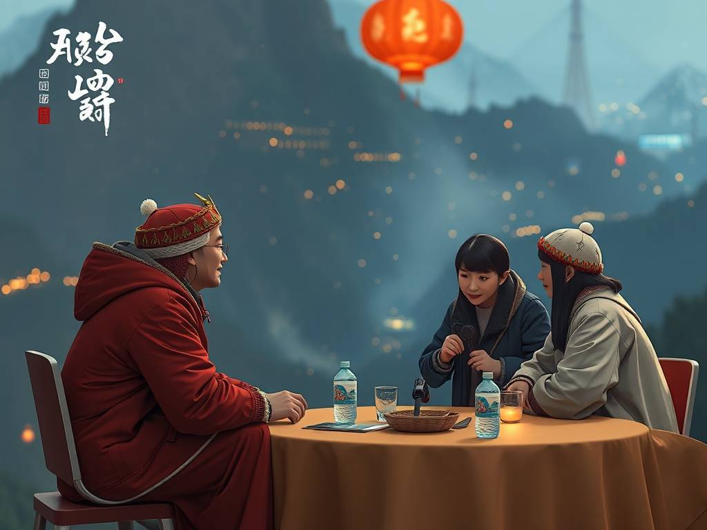 2023下半年【升迁加薪】机会有多高？