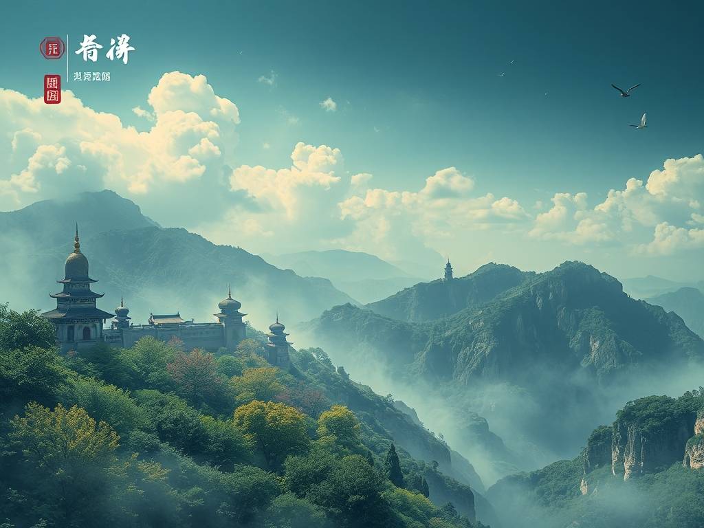 测你是否有吸血鬼的特质？