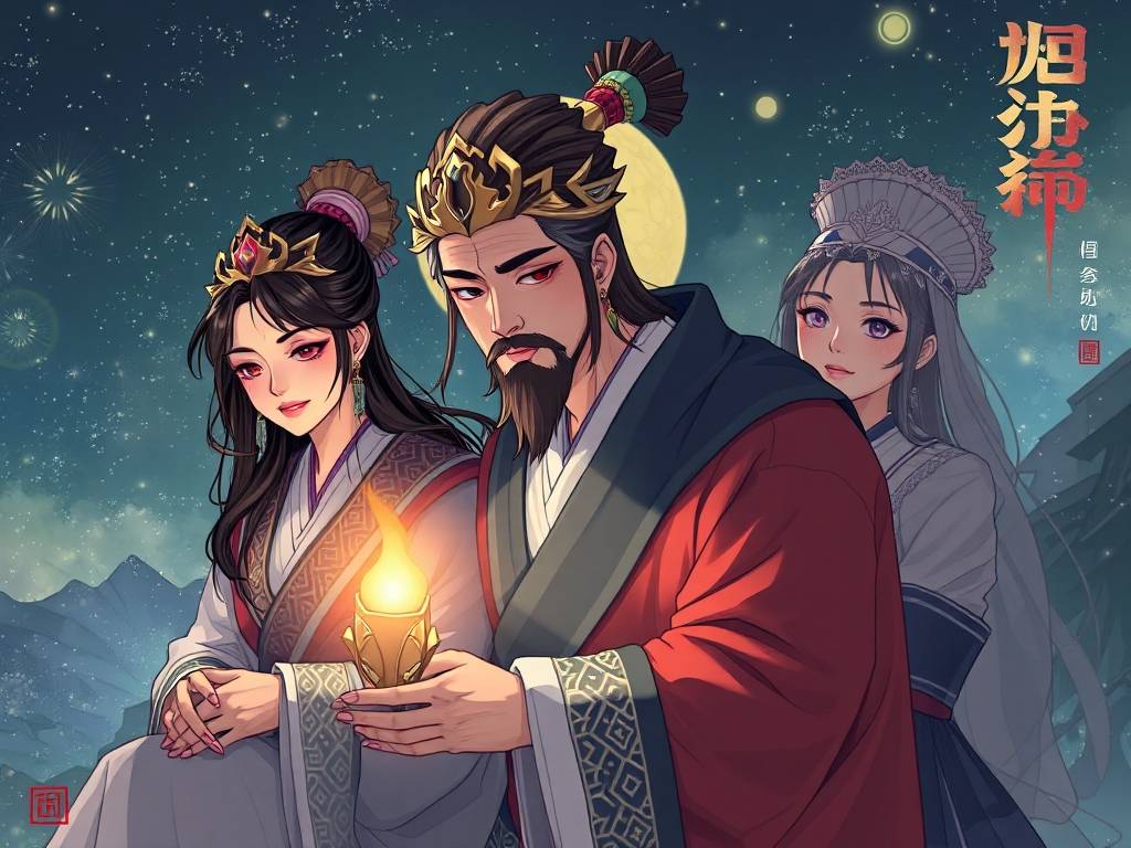 近期阻碍你工作发展的关键问题是什么？
