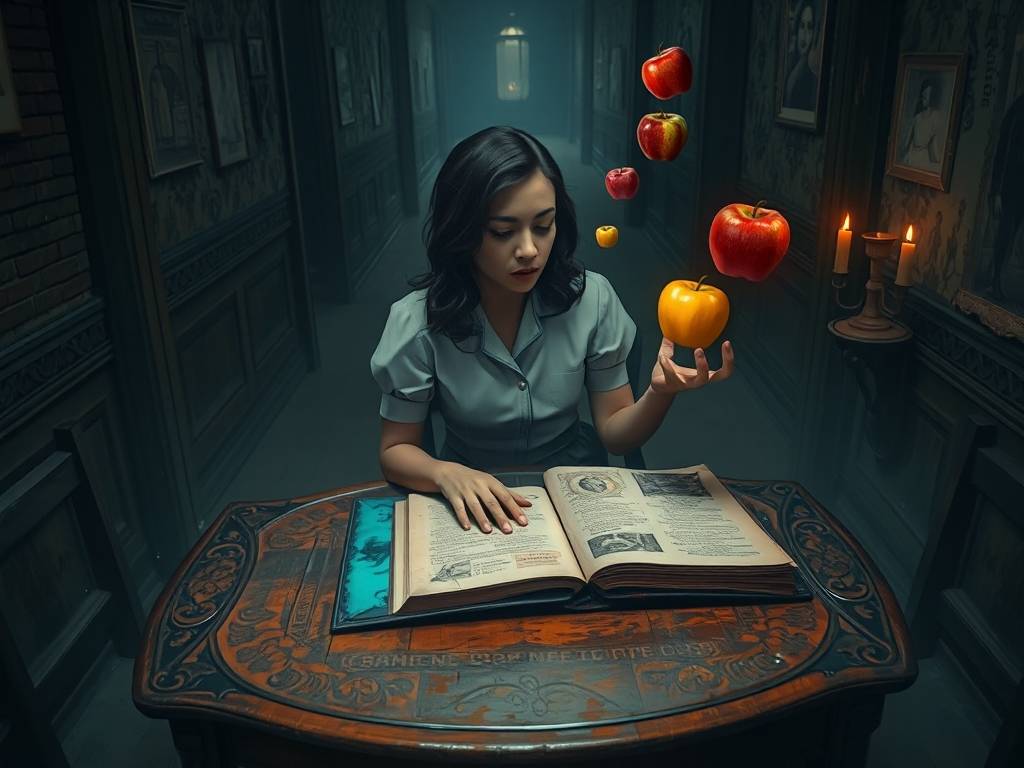 心理测试：在飞机上你会选择吃什么午餐？测你在哪方面的运气最旺
