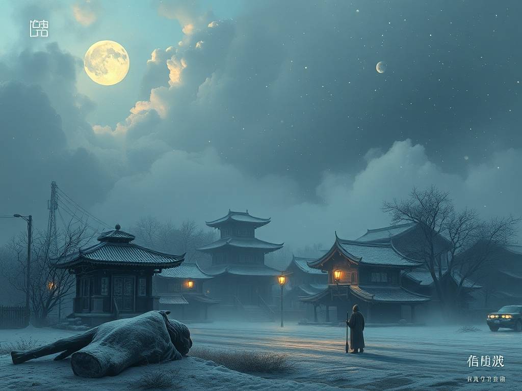 在线小测试 你的潜在魅力何时爆发？最容易被你拿捏的人是谁？