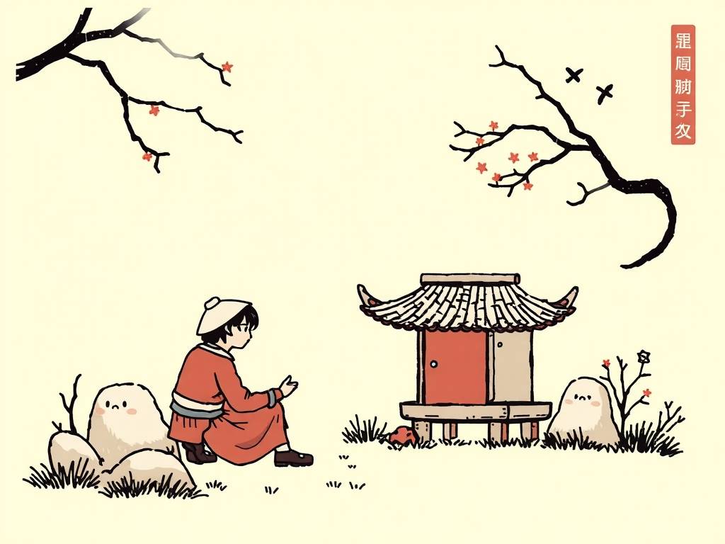 宠物起名文雅