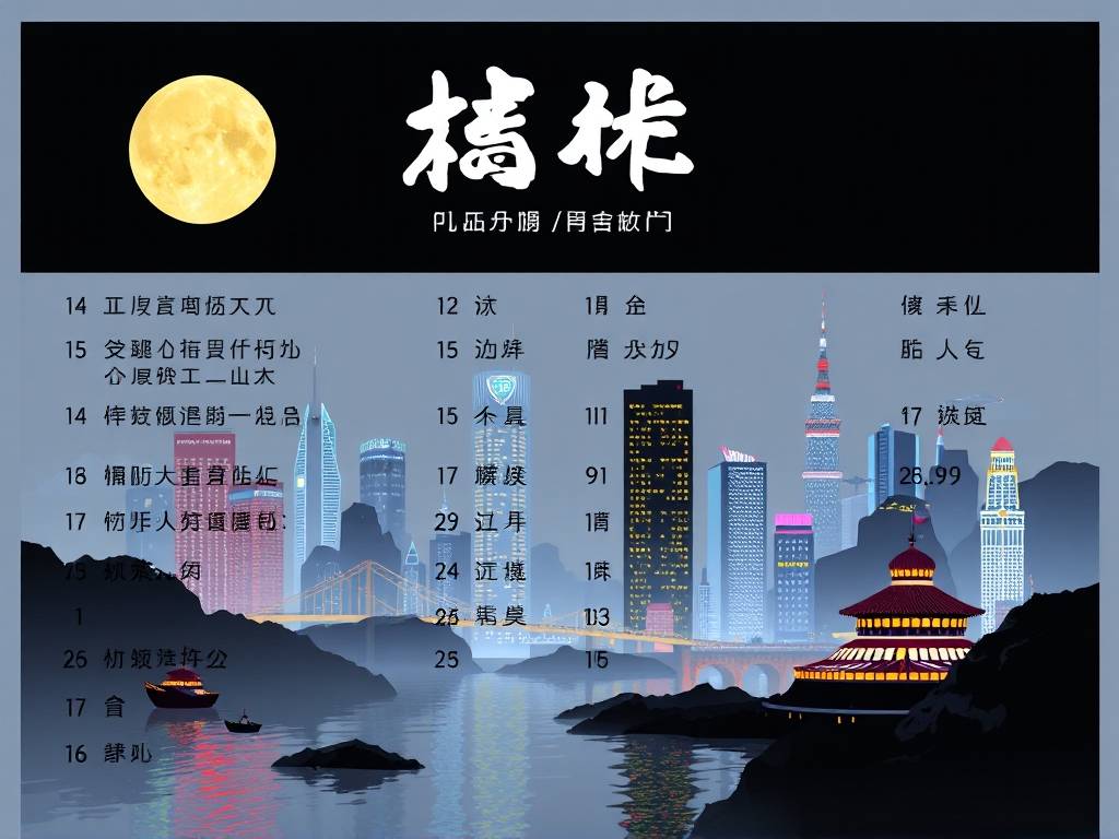 周公灵签1至100解签