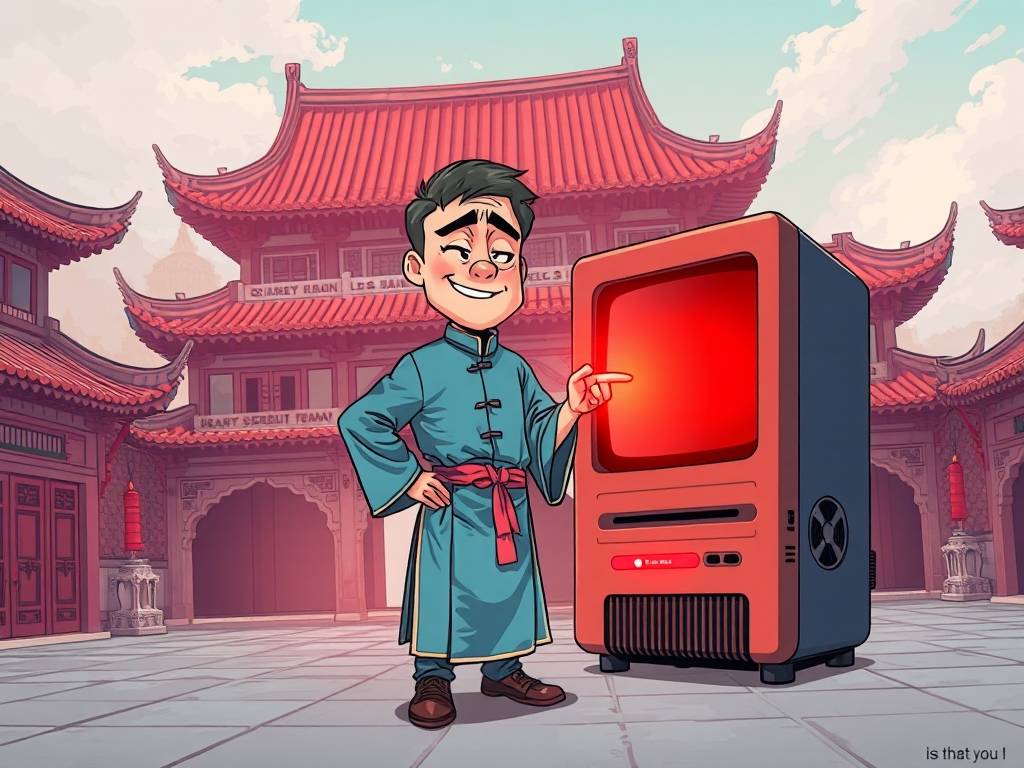 恶搞测试_重色轻友说的是不是你(nǐ)？