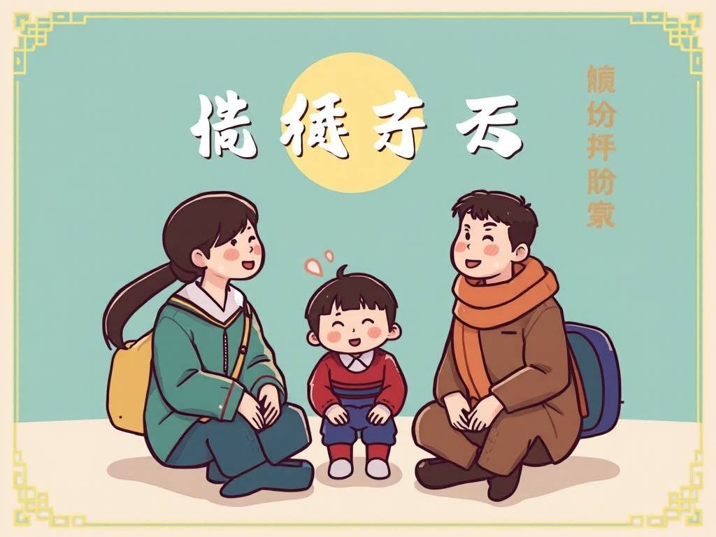 在线小测试 你无意中伤害到别人了吗?测你毒舌指数有多少!