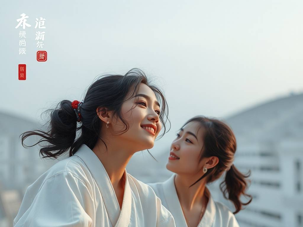 双鱼座能考上大学吗