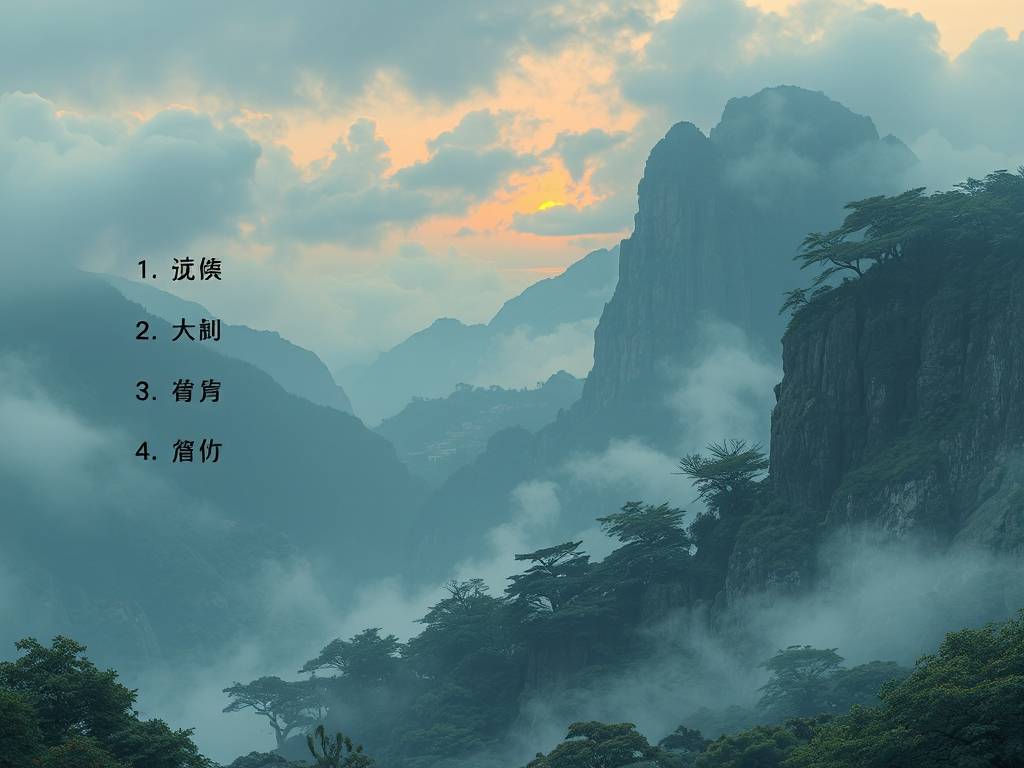 测试：你的爱情EQ有多高？