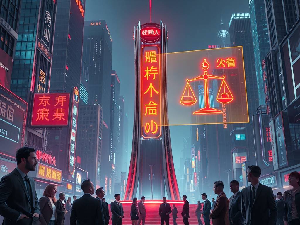 高(gāo)能预警！年初什么行为会让你破财