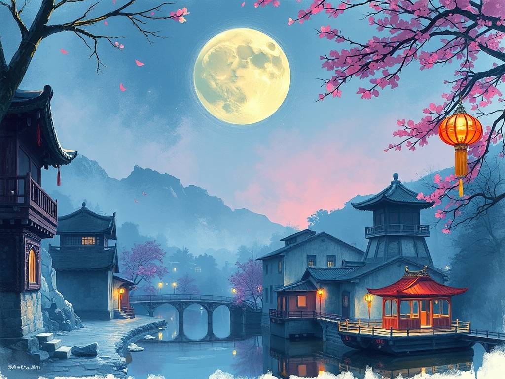高(gāo)能预警！年初什么行为会让你破财