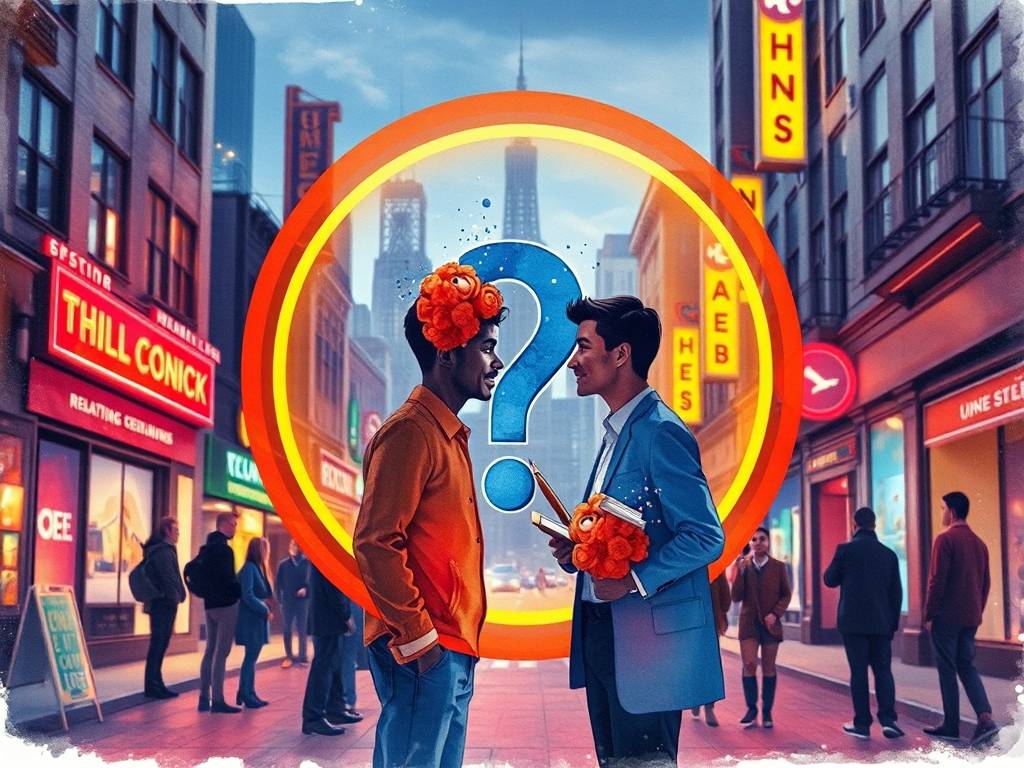免(miǎn)费心理测试 你在职场中的人缘怎么样?你的人气指数是多少?
