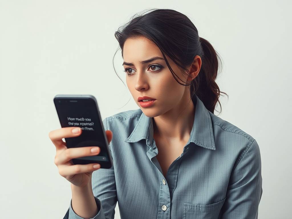 在线小测试  你对身边人的掌控欲有多强?会如何对待他们