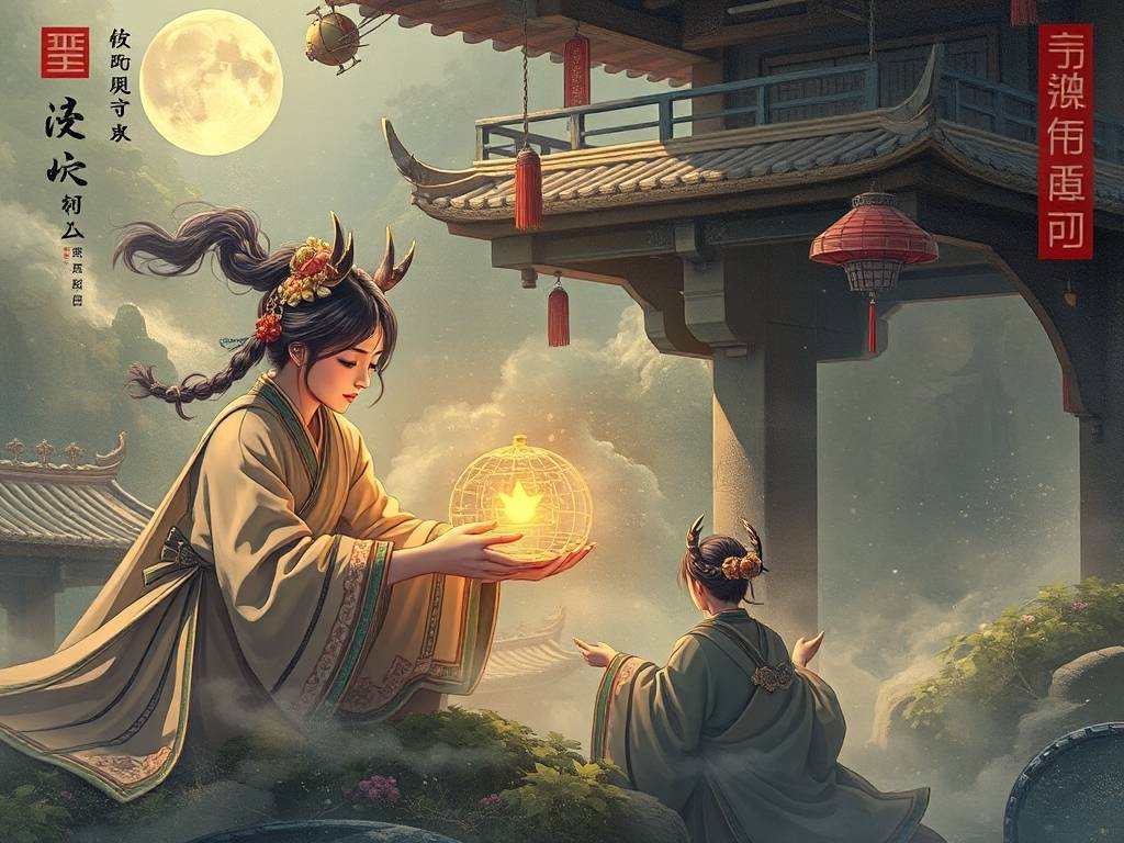 测试你需要尽快摆脱掉哪些理财盲点？
