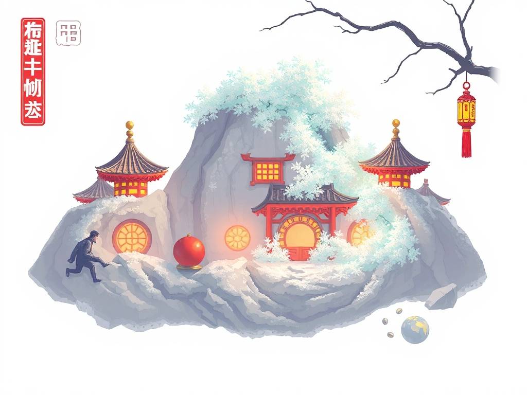 在线免费测一测  你的(de)人际关系合格吗?需要注意哪些弊端?
