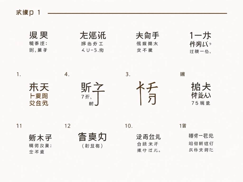 在线免费测一测  你的(de)人际关系合格吗?需要注意哪些弊端?