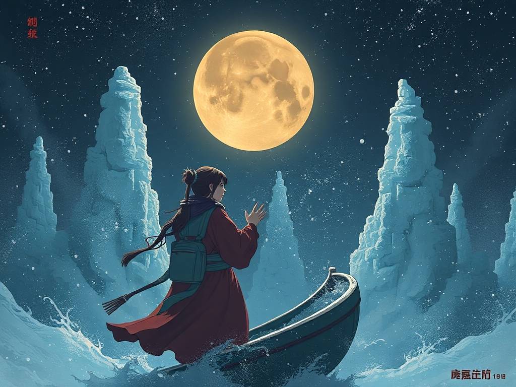 免费在线测一测 你会与上司成为对立的关系吗?他会是你的贵人吗?