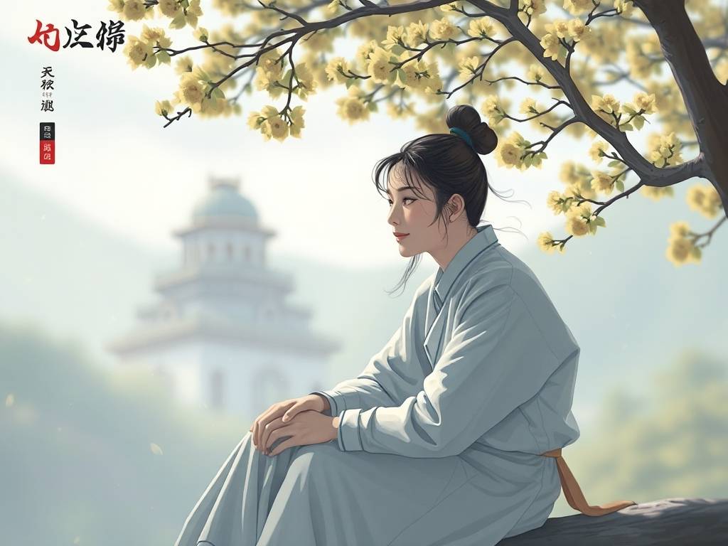 出现第三者你会怎么办？