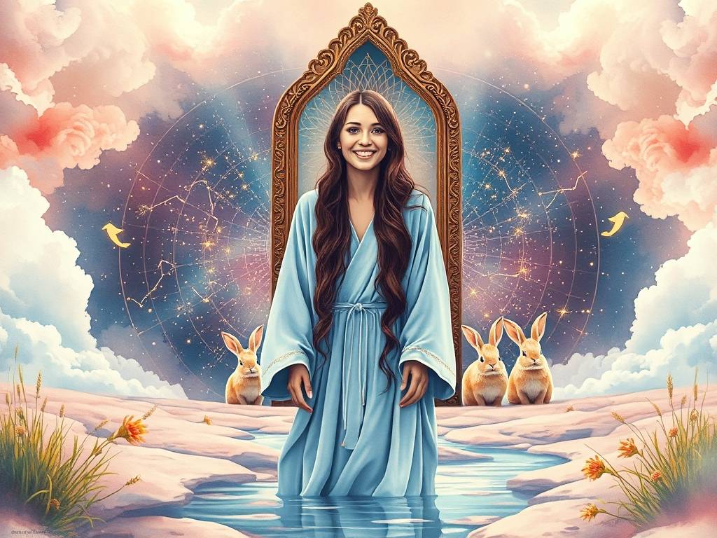 在线测一测 他人眼中的你好相处吗?你喜欢如何与人相处?