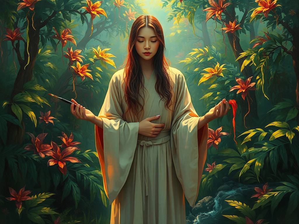 你身上(shàng)哪种能力最美中不足？