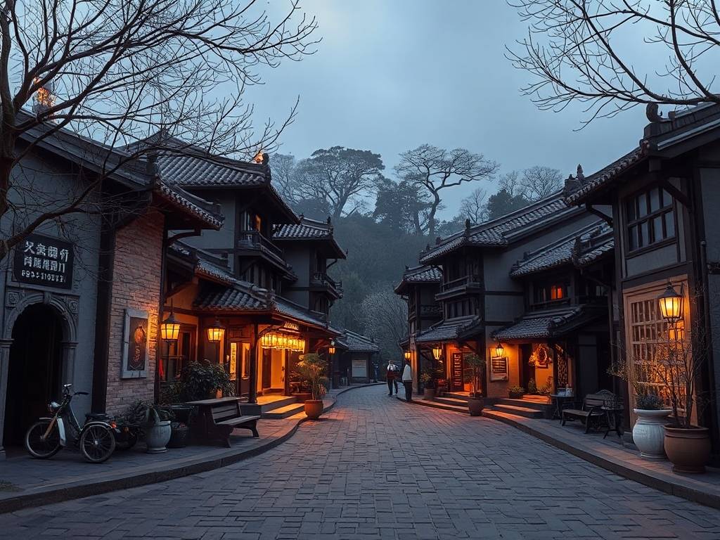 测你的理财观念是什么
