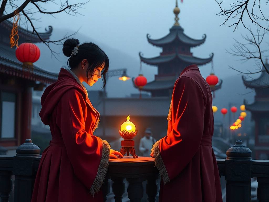 测你的理财观念是什么