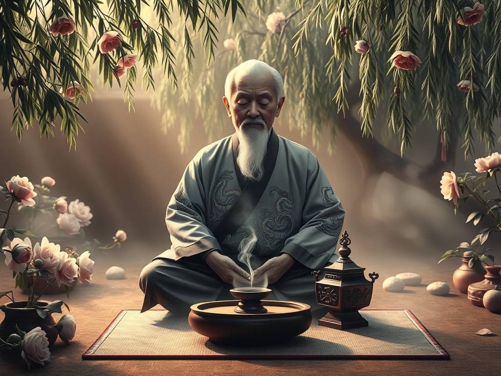 免费八字起名免费网