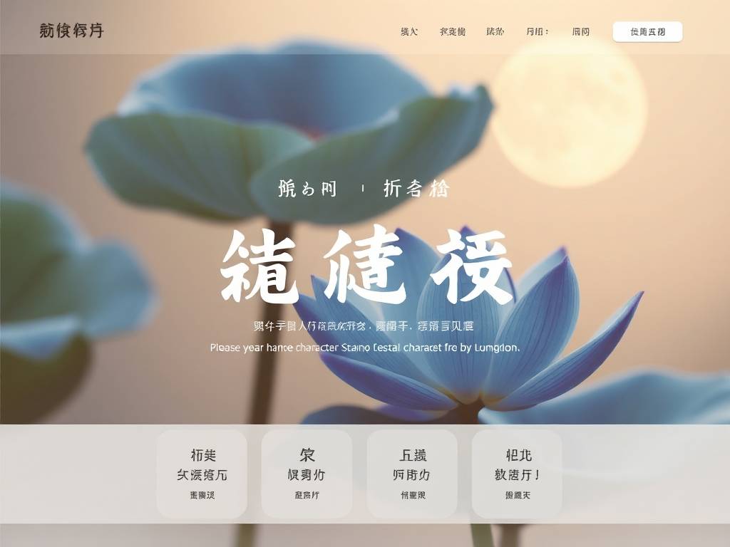 免费八字起名免费网