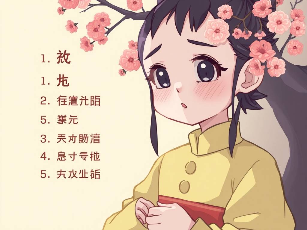 在线测一测 你在公司里会是被人排斥的对象嗎(ma)?原因是什么呢?