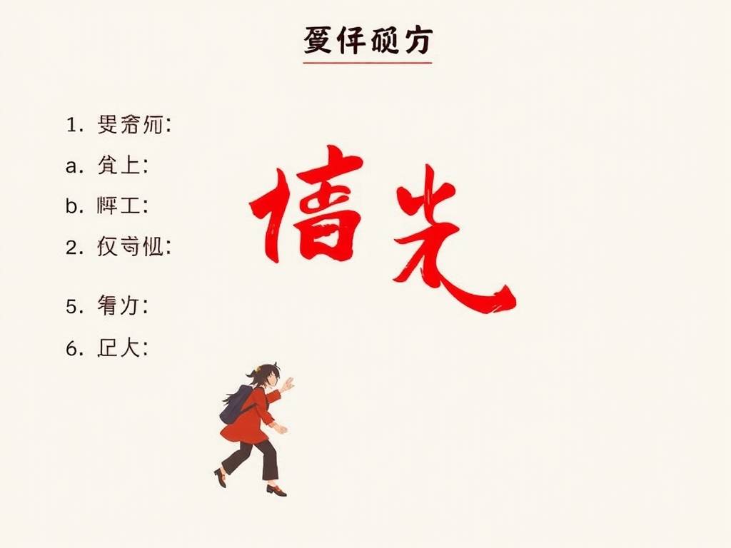 在线测一测 你在公司里会是被人排斥的对象嗎(ma)?原因是什么呢?