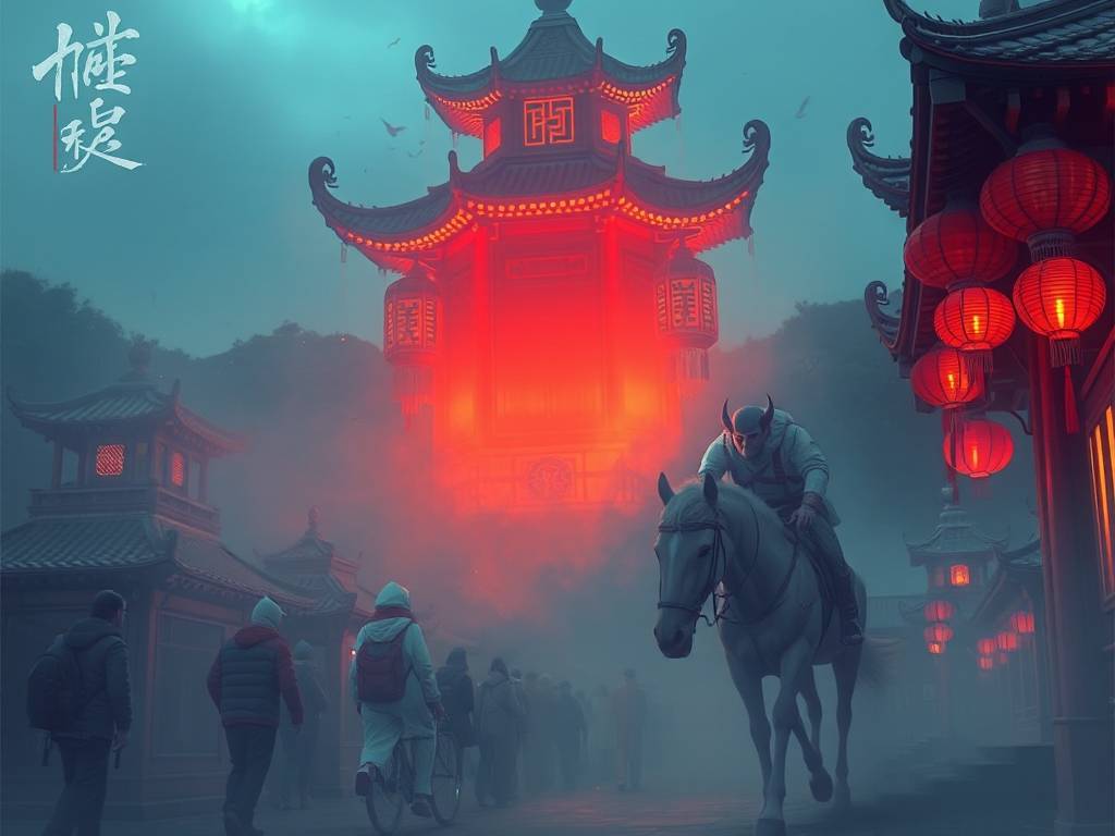 在线免费测一测 你在职场中是否很圆滑?在职场上你会溜须拍马吗?