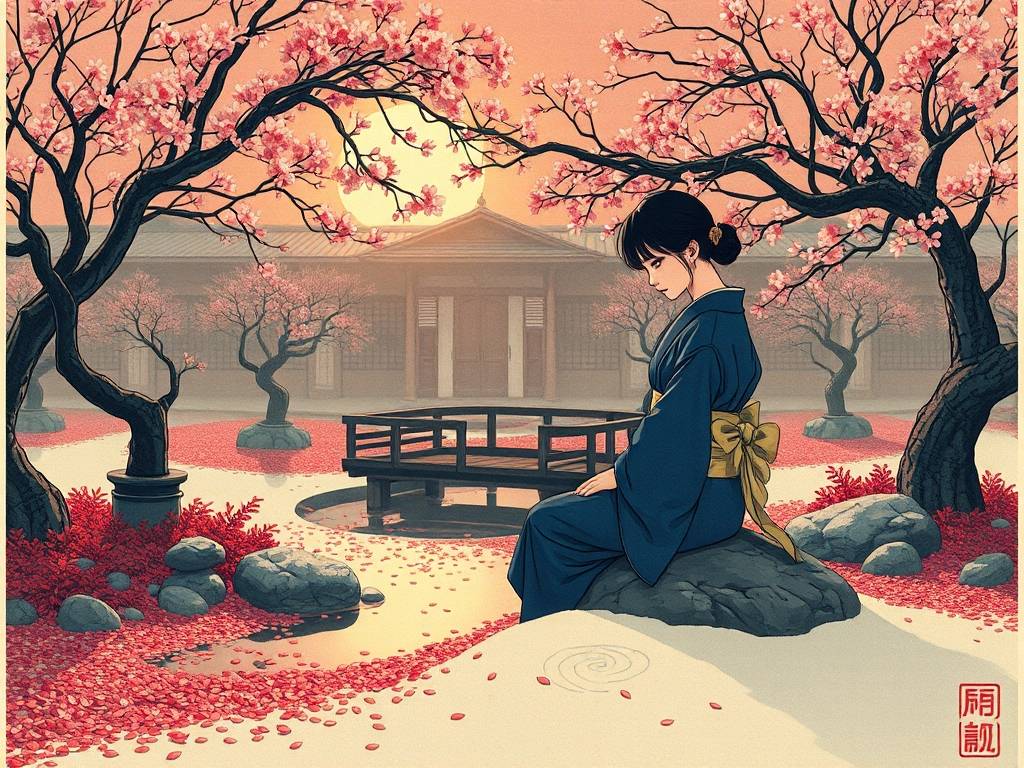 最近是否有人在暗恋你？