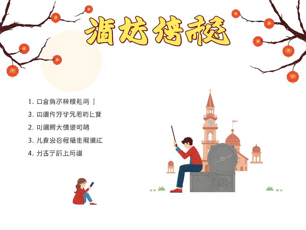 在线免费测试 你的职业形象如何?会给你带来哪些好处?