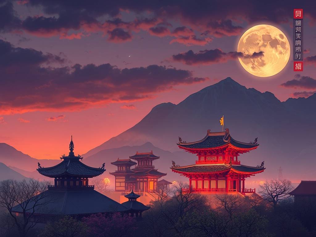 女宝宝在线起名