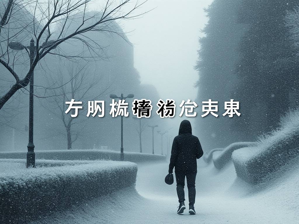 你被收智商费了吗