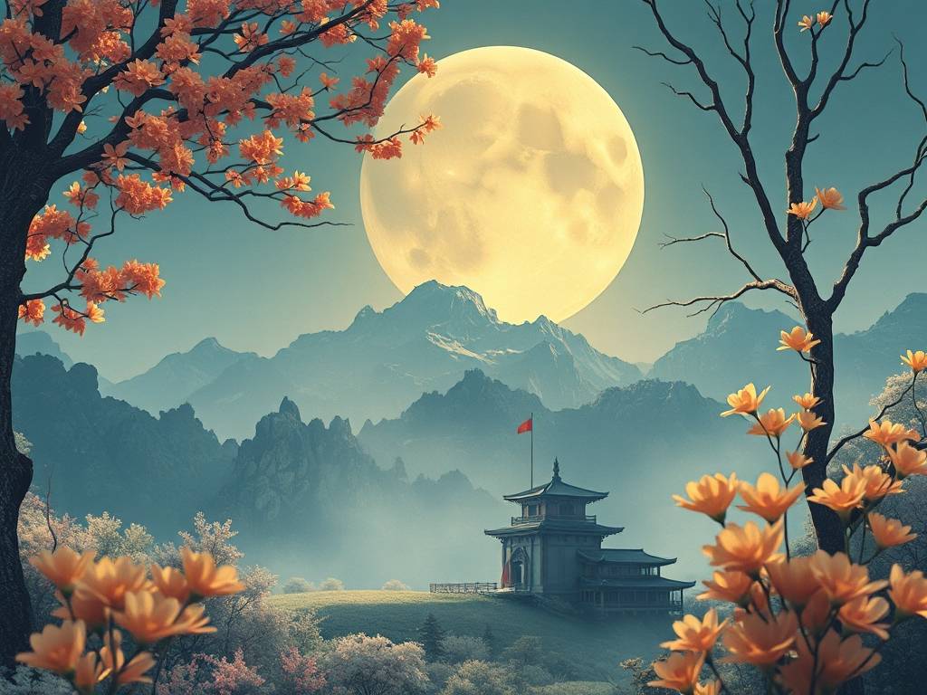 爱情中你最看重的是什么？