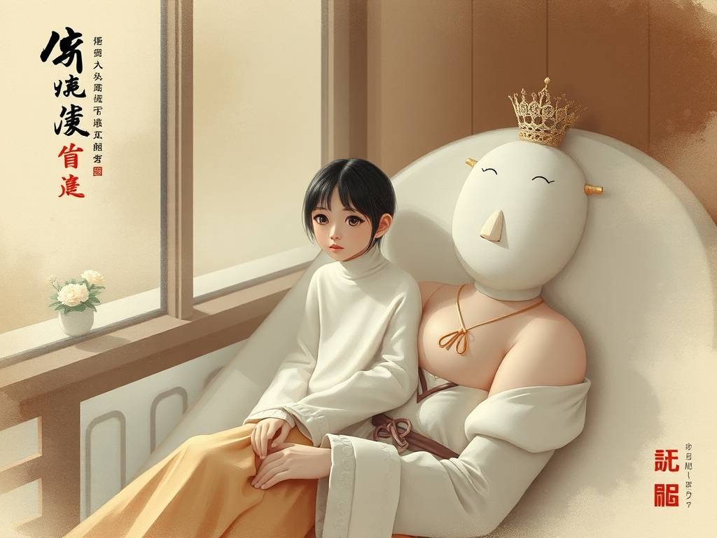 心理测试在线 社交中你有(yǒu)哪些地方做得不够好?有(yǒu)何注意事项