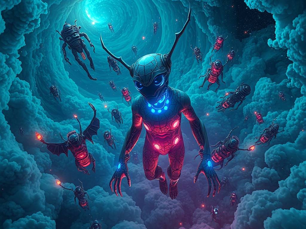 测你的聪明才智会在哪些方面体现的淋漓尽致