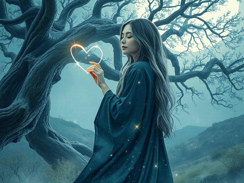 你能看透情人的心思吗？