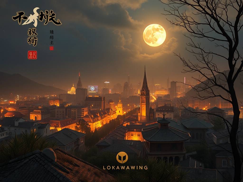 测试你对金钱的看法是什么