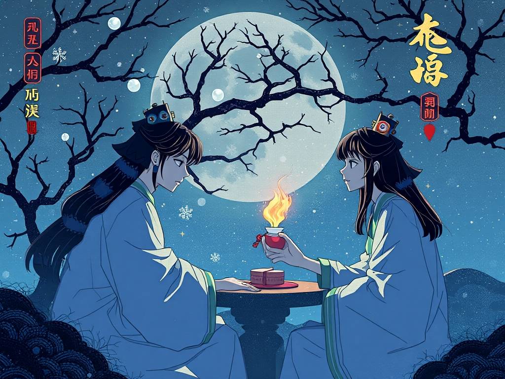 测试你对金钱的看法是什么