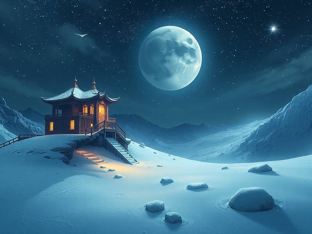 心理测试：你在感情当中是一个主动的人吗？