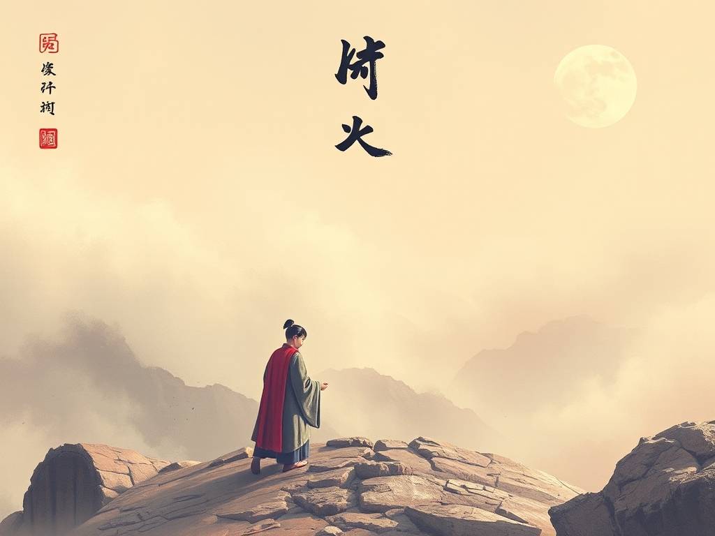 心理测试：你在感情当中是一个主动的人吗？
