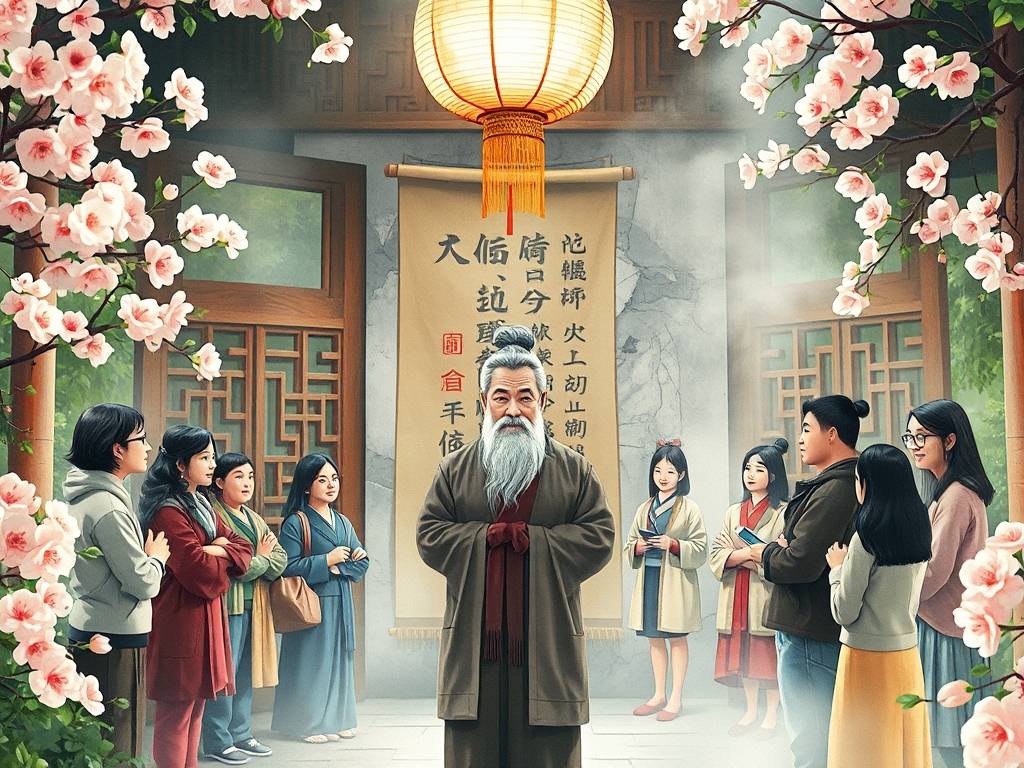 真正的免费起名