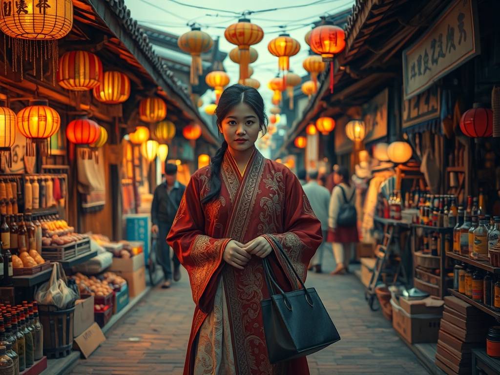 测你漏财指数有多高